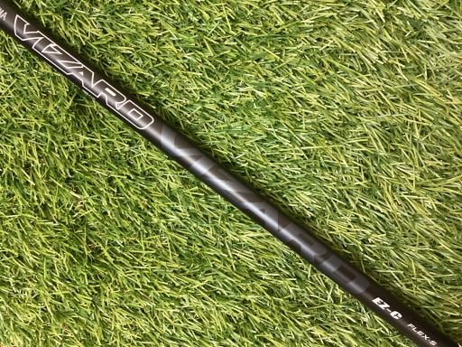 sntq@vnqkc@svVUV@@X°