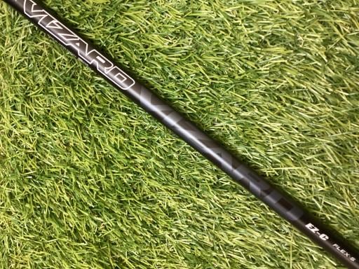 sntq@vnqkc@svVUV@PODT°