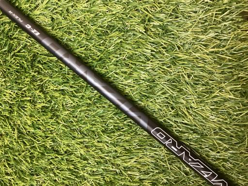 sntq@vnqkc@svVUV@l`w@PODT°