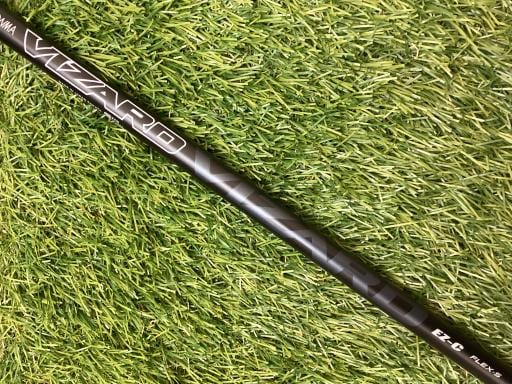 sntq@vnqkc@svVUV@l`w@PODT°