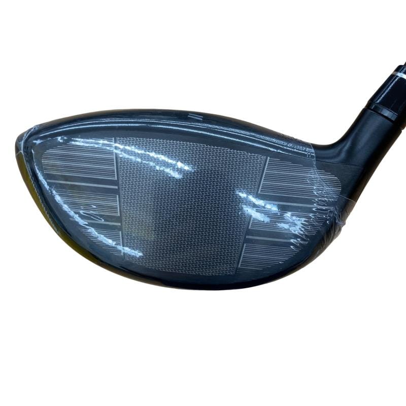 �s�n�t�q�@�v�n�q�k�c�@�s�v�V�U�V�@�@�X°