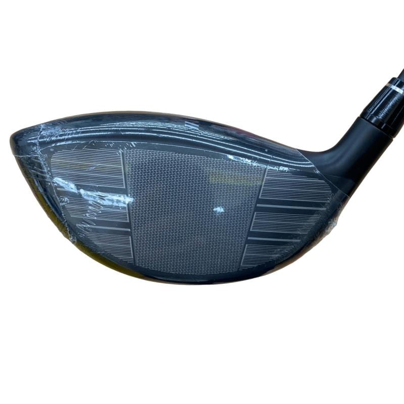 �s�n�t�q�@�v�n�q�k�c�@�s�v�V�U�V�@�l�`�w�@�P�O�D�T°