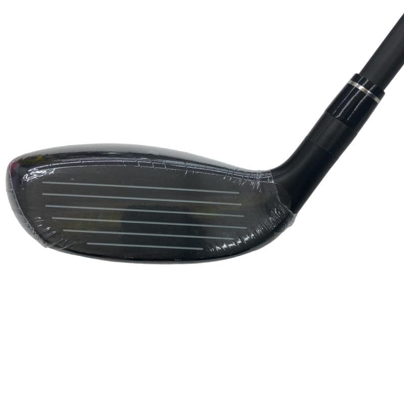 �s�n�t�q�@�v�n�q�k�c�@�s�v�V�U�V�@�t�S