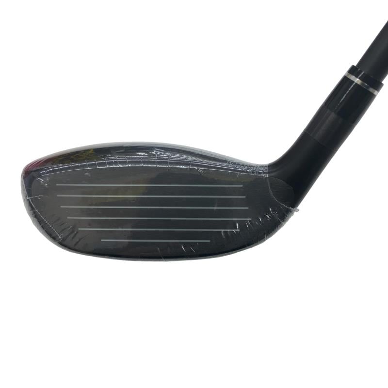 �s�n�t�q�@�v�n�q�k�c�@�s�v�V�U�V�@�t�T