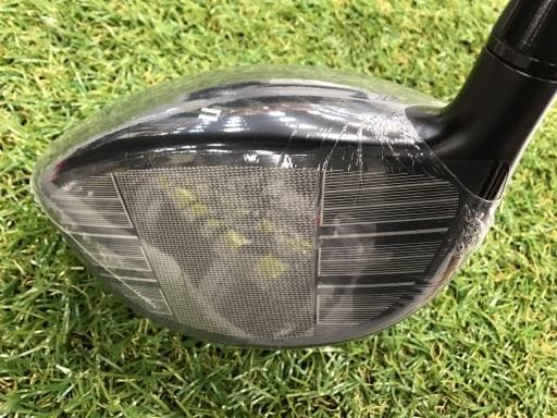 sntq@vnqkc@svVUV@PODT°