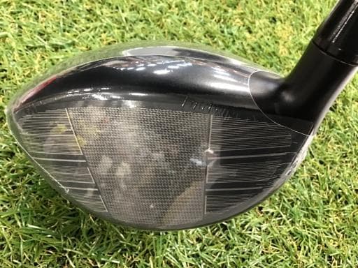 sntq@vnqkc@svVUV@kr@PODT°