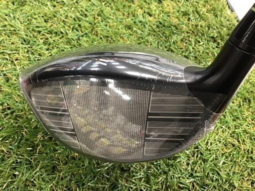 sntq@vnqkc@svVUV@l`w@PODT°