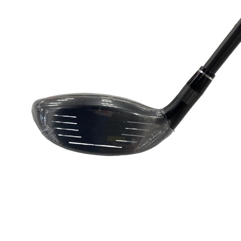 �s�n�t�q�@�v�n�q�k�c�@�s�v�V�U�V�@�T�v