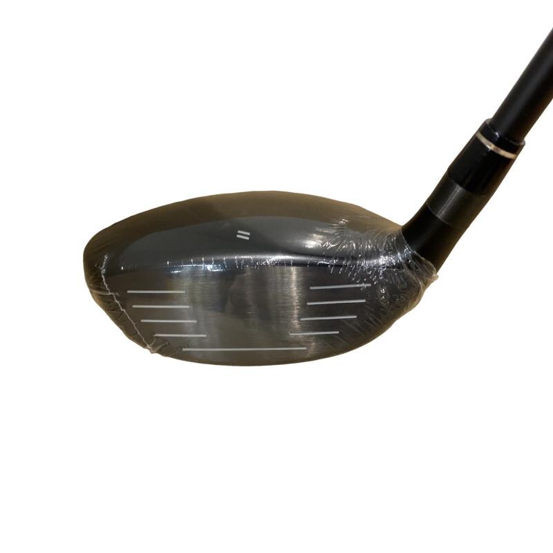 �s�n�t�q�@�v�n�q�k�c�@�s�v�V�U�V�@�T�v