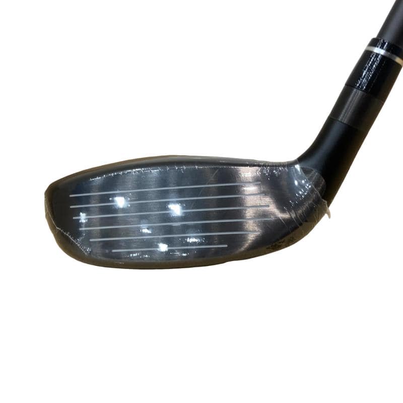 �s�n�t�q�@�v�n�q�k�c�@�s�v�V�U�V�@�t�S