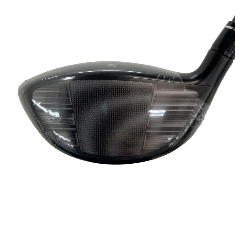 �s�n�t�q�@�v�n�q�k�c�@�s�v�V�U�V�@�P�O�D�T°