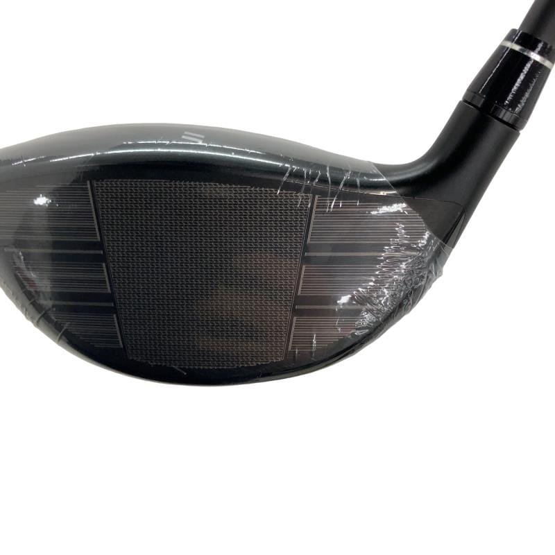 �s�n�t�q�@�v�n�q�k�c�@�s�v�V�U�V�@�l�`�w�@�P�O�D�T°