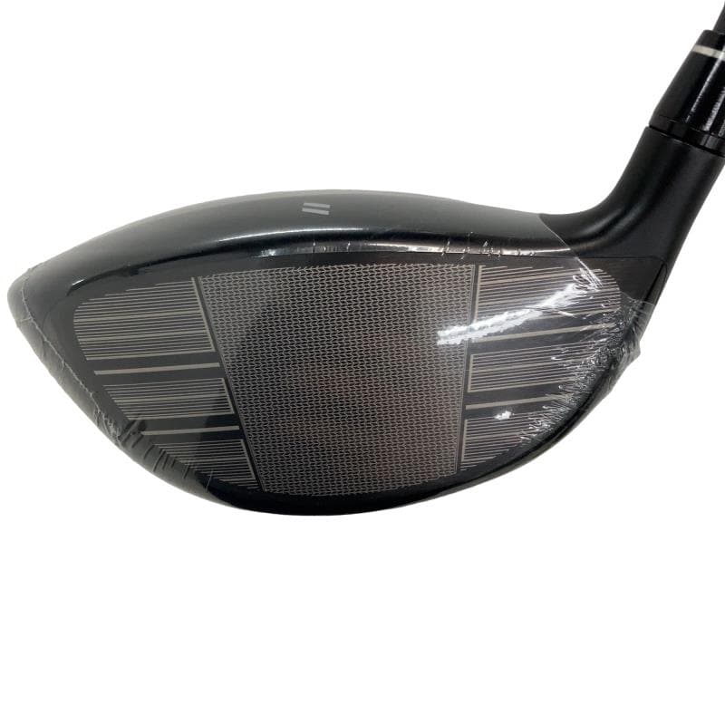 �s�n�t�q�@�v�n�q�k�c�@�s�v�V�U�V�@�l�`�w�@�P�O�D�T°