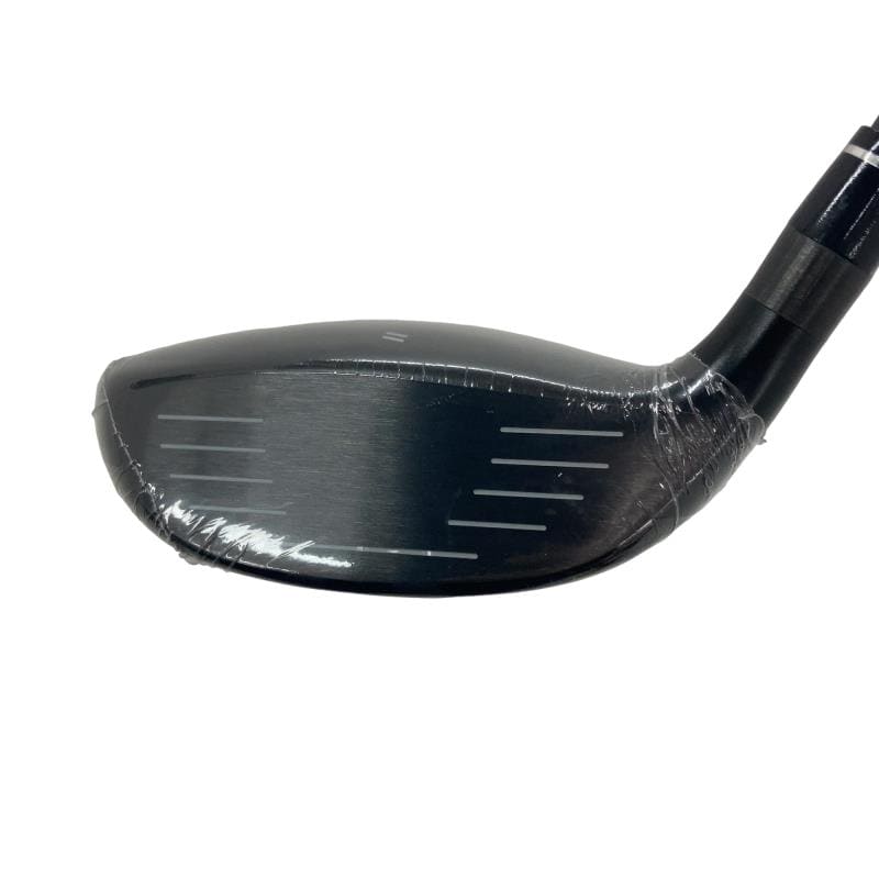 �s�n�t�q�@�v�n�q�k�c�@�s�v�V�U�V�@�T�v