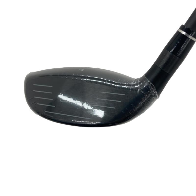 �s�n�t�q�@�v�n�q�k�c�@�s�v�V�U�V�@�T�v