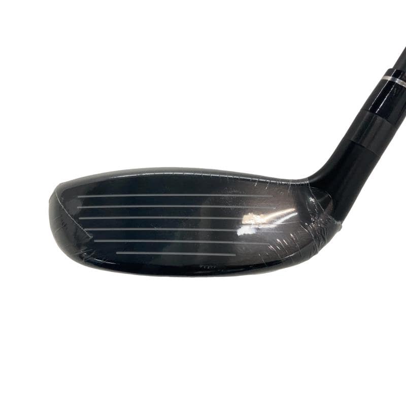 �s�n�t�q�@�v�n�q�k�c�@�s�v�V�U�V�@�t�S