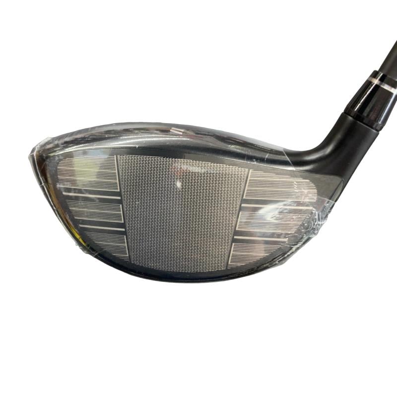 �s�n�t�q�@�v�n�q�k�c�@�s�v�V�U�V�@�l�`�w�@�P�O�D�T°