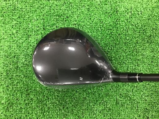 �s�n�t�q�@�v�n�q�k�c�@�s�v�V�U�V�@�R�v