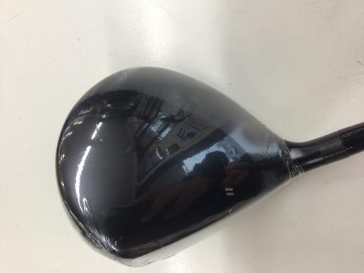 �s�n�t�q�@�v�n�q�k�c�@�s�v�V�U�V�@�T�v