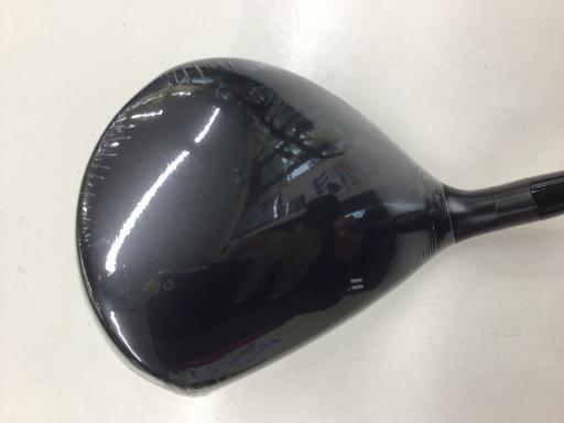 �s�n�t�q�@�v�n�q�k�c�@�s�v�V�U�V�@�T�v