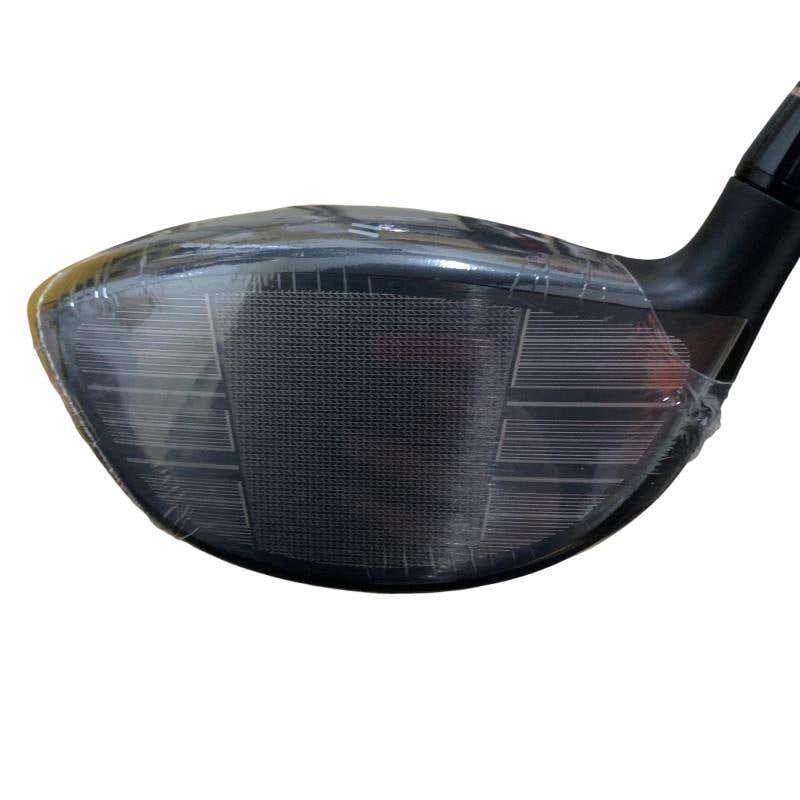 �s�n�t�q�@�v�n�q�k�c�@�s�v�V�U�V�@�l�`�w�@�P�O�D�T°