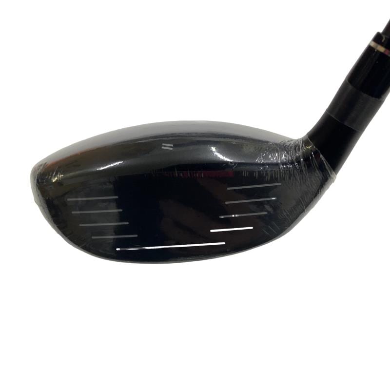 �s�n�t�q�@�v�n�q�k�c�@�s�v�V�U�V�@�T�v