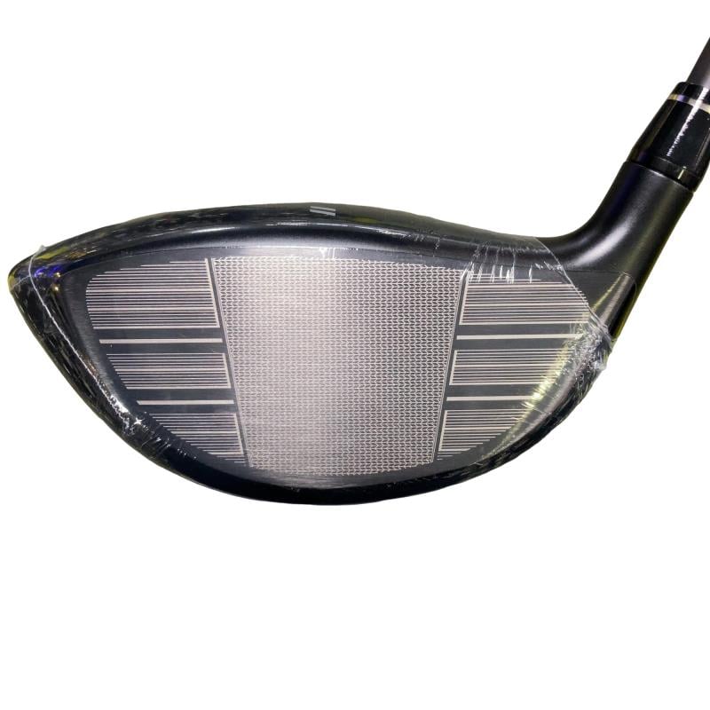 �s�n�t�q�@�v�n�q�k�c�@�s�v�V�U�V�@�l�`�w�@�P�O�D�T°