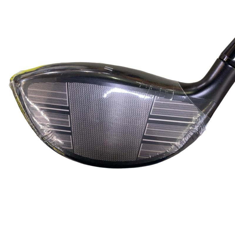 �s�n�t�q�@�v�n�q�k�c�@�s�v�V�U�V�@�l�`�w�@�P�O�D�T°