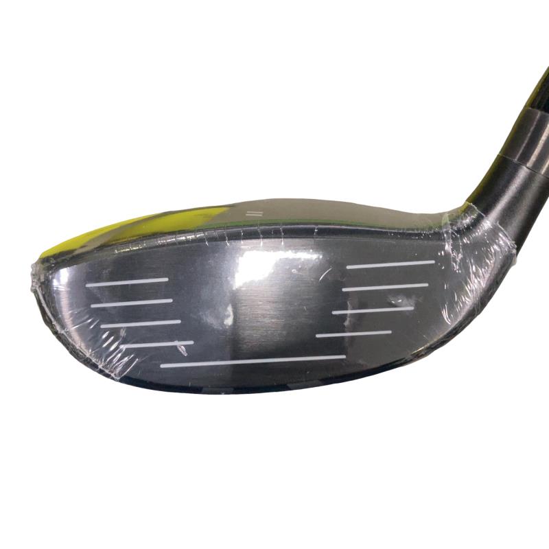 �s�n�t�q�@�v�n�q�k�c�@�s�v�V�U�V�@�R�v