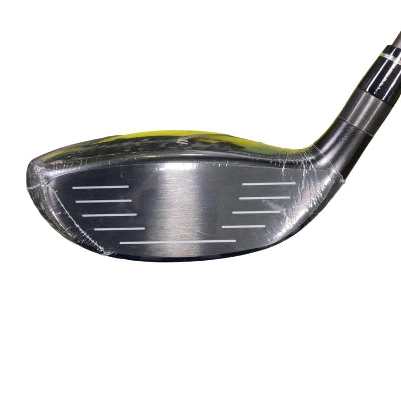 �s�n�t�q�@�v�n�q�k�c�@�s�v�V�U�V�@�T�v