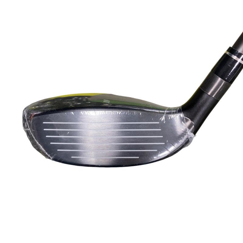 �s�n�t�q�@�v�n�q�k�c�@�s�v�V�U�V�@�t�S