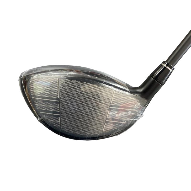 �s�n�t�q�@�v�n�q�k�c�@�s�v�V�U�V�@�k�r�@�@�X°