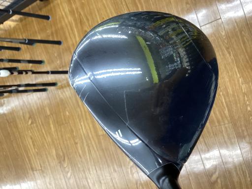 sntq@vnqkc@svVUV@@X°