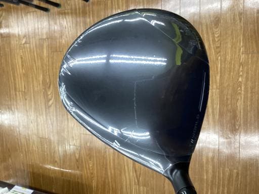 sntq@vnqkc@svVUV@PODT°