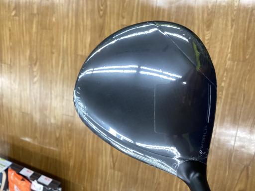 sntq@vnqkc@svVUV@l`w@PODT°