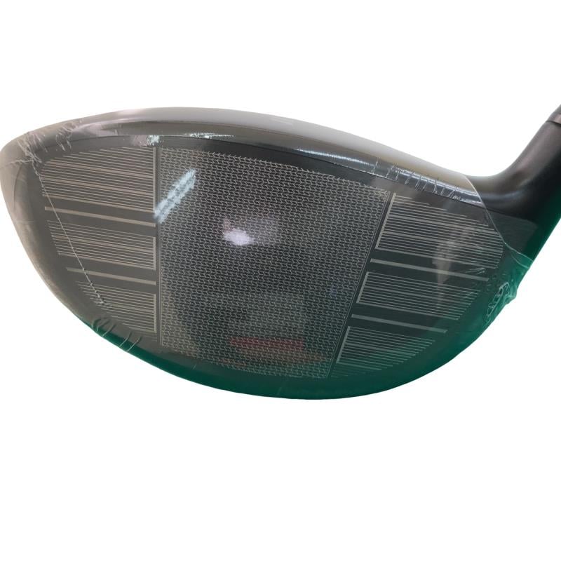 �s�n�t�q�@�v�n�q�k�c�@�s�v�V�U�V�@�@�X°