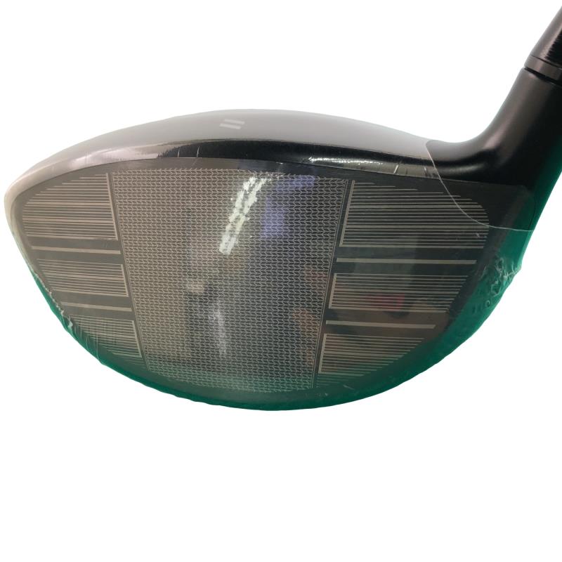 �s�n�t�q�@�v�n�q�k�c�@�s�v�V�U�V�@�P�O�D�T°