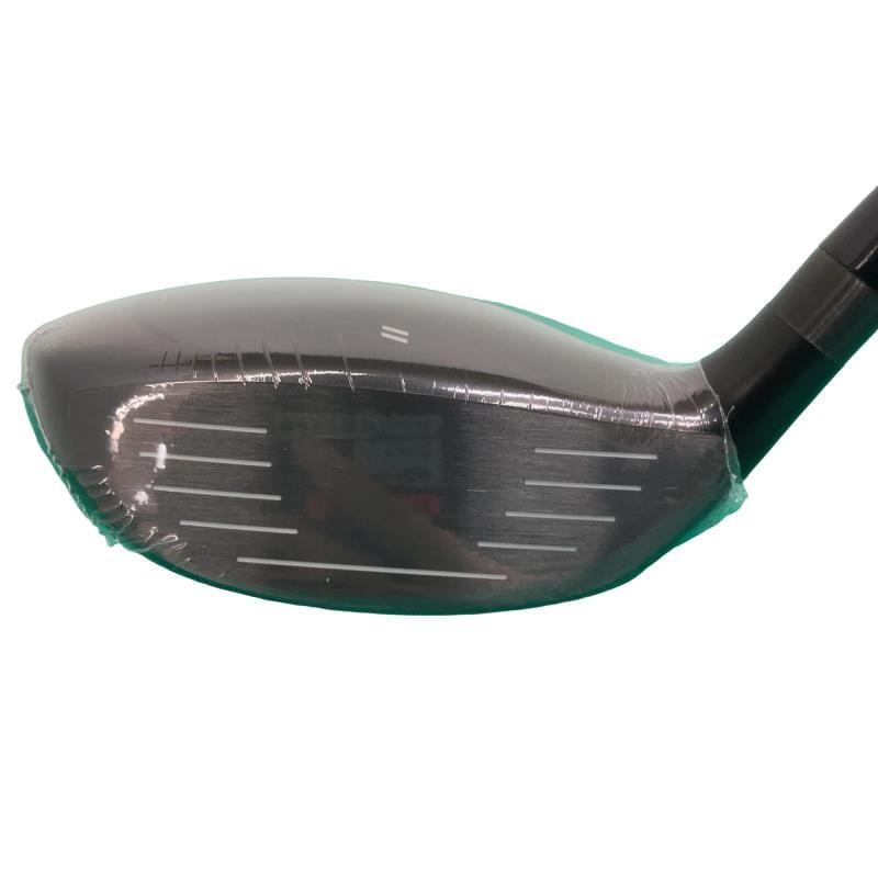 �s�n�t�q�@�v�n�q�k�c�@�s�v�V�U�V�@�T�v