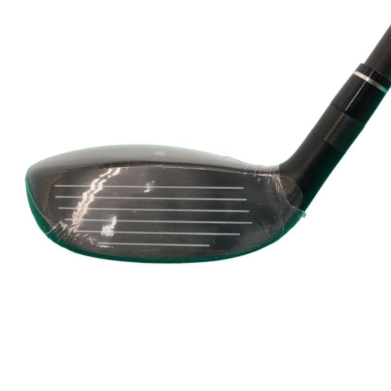 �s�n�t�q�@�v�n�q�k�c�@�s�v�V�U�V�@�t�S