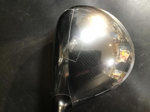 sntq@vnqkc@svVUV@l`w@PODT°