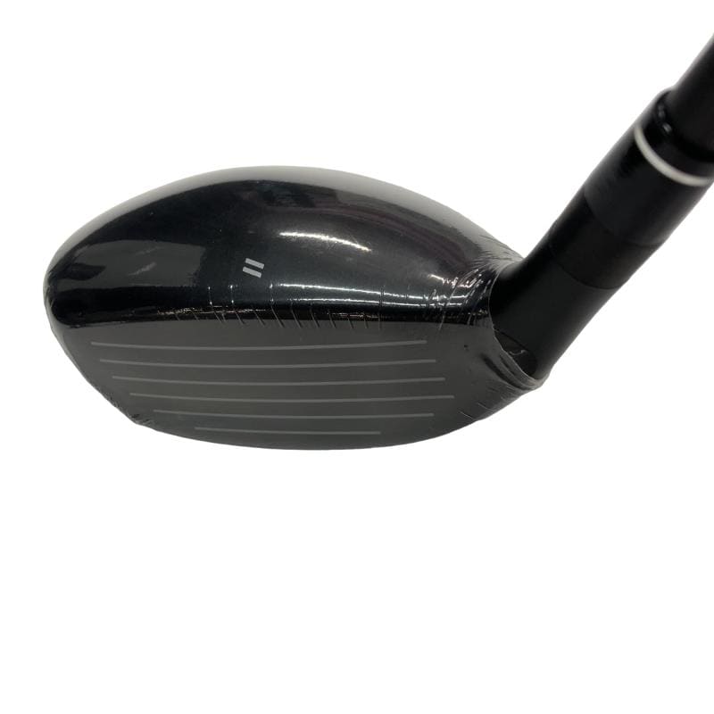 �s�n�t�q�@�v�n�q�k�c�@�s�v�V�U�V�@�t�S