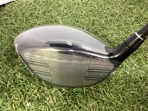 sntq@vnqkc@svVUV@@X°