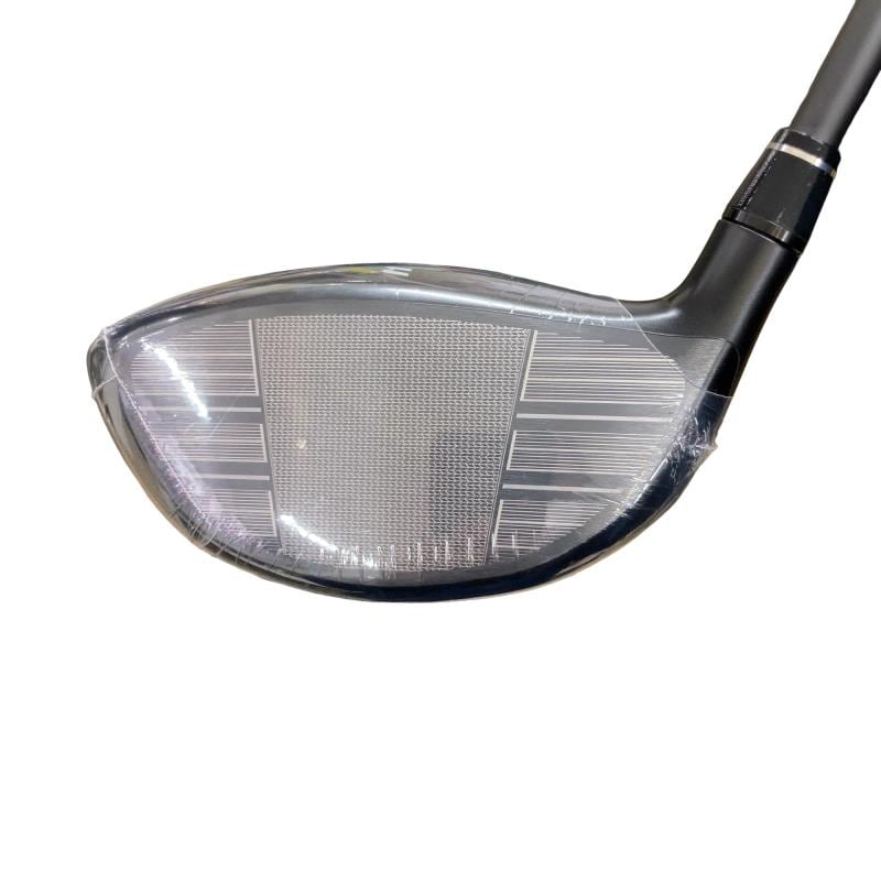 �s�n�t�q�@�v�n�q�k�c�@�s�v�V�U�V�@�@�X°