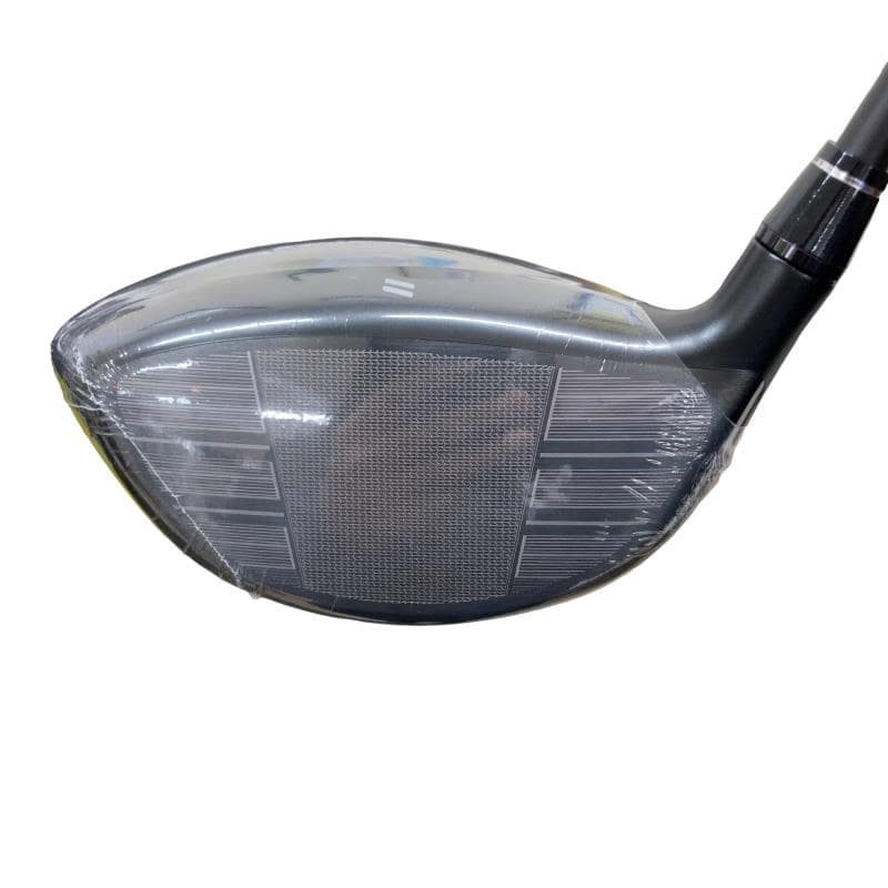 �s�n�t�q�@�v�n�q�k�c�@�s�v�V�U�V�@�P�O�D�T°