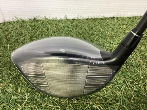 sntq@vnqkc@svVUV@l`w@PODT°