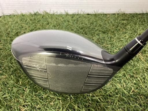 sntq@vnqkc@svVUV@PODT°