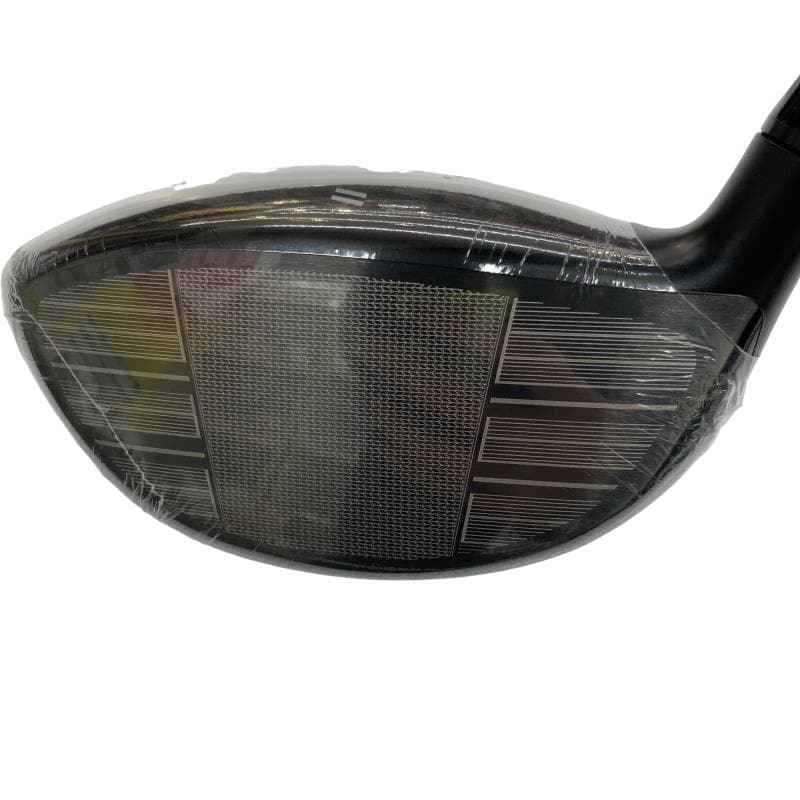 sntq@vnqkc@svVUV@@X°