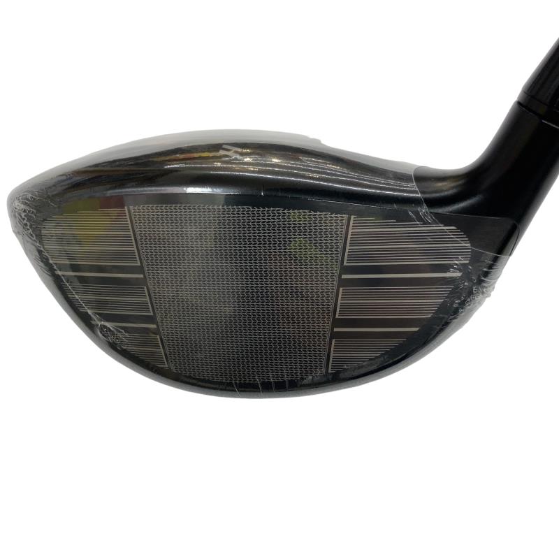 sntq@vnqkc@svVUV@l`w@PODT°