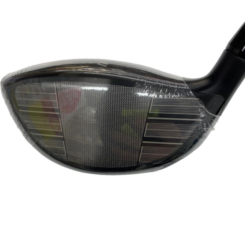 sntq@vnqkc@svVUV@l`w@PODT°