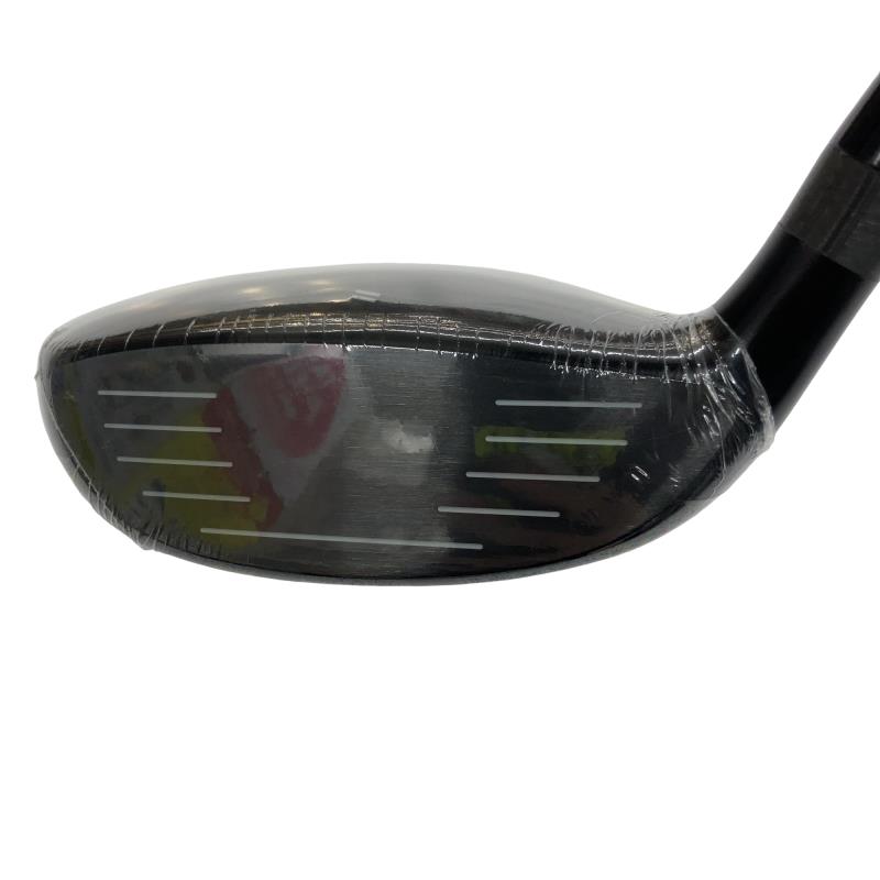 �s�n�t�q�@�v�n�q�k�c�@�s�v�V�U�V�@�R�v